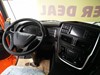 Iveco Stralis AS440S46T/P
